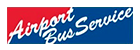 Logo Viação Airport Bus Service
